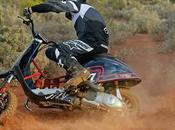 Motorcycle Jack Benefits: Upgrade Your Repair Game