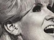 Words About Music (735): Dusty Springfield