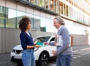 Cheapest Insurance Companies 2024