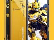 Magic Pro: Fall Love Soon Launches Rugged Gaming Phone India