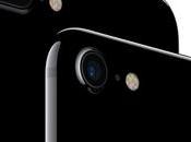 Apple Giving About Thousand Rupees iPhone Users, Will