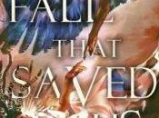 Emotional Demon Hunter Romance: Fall That Saved Tamara Jerée