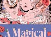 Credit Card Debt, Climate Change, Magical Girls: Girl Retires Park Seolyeon