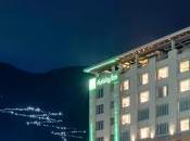 Unwind Rejuvenate Holiday Katra Vaishno Devi