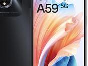 Oppo's Cheapest Phone Over Thousand Off, Don't Miss