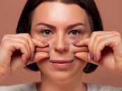 Ultimate Guide Using Almond Dark Circles