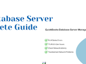 About Database Server Manager: Complete Guide