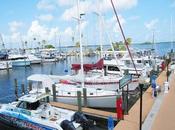 Your Essential Guide Finding Perfect Marina Slip Rental Nearby
