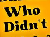 Rise Antisemitism: Took Action (video)