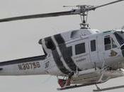 Iranian President Dies Helicopter Accident