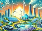 Latest Innovations Renewable Energy