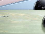 Xiaomi Civi: Civi Series Mobile Phone Coming India with Dual Selfie Cameras