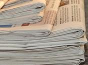 Power Independent Journalism: Blog Post