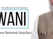 WANI: Center Will Provide 100GB Data Only Rupees Month, Forget Recharge Cost