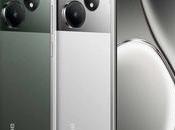 Realme Launched India: India First Phone with Snapdragon Processor, What Price?