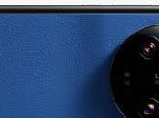 Xiaomi Series Verge Launch, Going World's First Snapdragon Smartphone