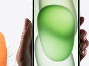 Percent iPhones Will Made India 2028, Says Prime Minister Modi