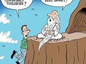 Making Stupid Feel Smart