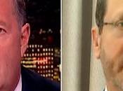 Award Hamas!” Israel President Herzog CONDEMNS Recognition Palestine (video)