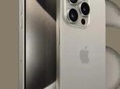 Apple iPhone Will Beat DSLR, Sony Have Megapixel Camera Sensor