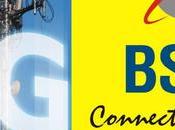 Will Launched Soon After Work BSNL Started