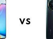 Vivo Y200 Y200t: Check Which Best Newly Launched Phones