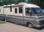 Title Without Title: Powerful Things Need Know