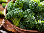 Nutritious Broccoli Khichdi Recipe Babies: Healthy Start