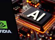 Chip Profiteering: Nvidia’s Earnings Bonanza Gives Dot-Com Déjà