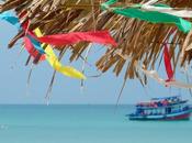 Tiki Boats: Intriguing Guide Discovering History