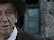 Jews Coming Never Again Over (video)