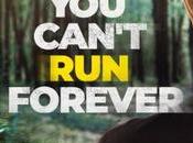 Can’t Forever (2024) Movie Review