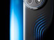 OnePlus Pro: This OnePlus' First Phone with 6,000mAh Battery, OLED Screen, 100W Charging