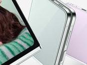 Samsung Galaxy Flip Comes with Huge Upgrade, Replacing 12-megapixel Camera 50MP