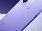 Within Days Launch, Vivo Last Seen Certification Site