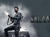 Star Gold Presents World Premiere “Salaar: Part Ceasefire” Starring Prabhas Prithviraj 7:30