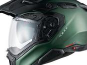 Captivating Green Black Motorcycle Helmet Designs Elevate Your Style