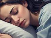 What Should Ideal Amount Deep Sleep?