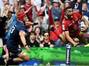 Leinster Left with Feeling Confidence Toulouse Triumphed Champions Final