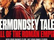 Bermondsey Tales: Fall Roman Empire (2024) Movie Review