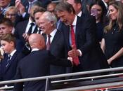 Victory Should Stop Manchester United from Sacking Erik