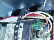 Clean Drain: Simple Tips Keep Your Cool Comfy