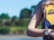 Keep Osprey Your Boat: Best Control