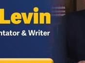 #153: Behind Bima Mark Levin (video)