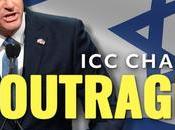 Netanyahu Advisor Dermer Labels Claims 'outrageous Libellous' 7.30 (video)