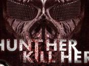 Hunt Her, Kill (2024) Movie Review