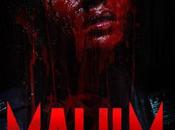 Malum (2023) Movie Review