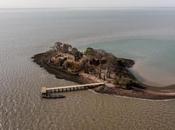 Most Special River Cruises World