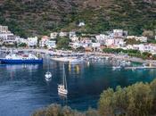 These Islands Offer Authentic Slice Greece People Will Hate Publishing Them