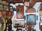 Embarking Journey: Business Guide Start Boat Dealership